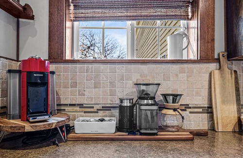 Red Wing House | Red Wing - Peaceful Home Downtown