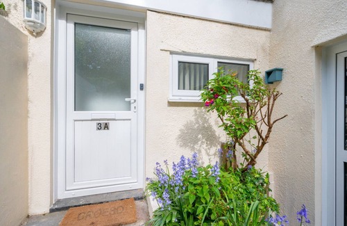 Bishopston Apartment | Redcliffe Apartment L