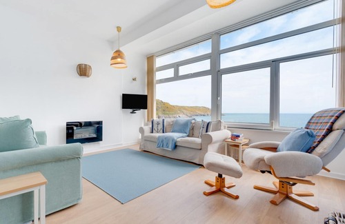 Bishopston Apartment | Redcliffe Apartment L