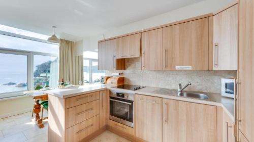 Bishopston Apartment | Redcliffe Apartments E