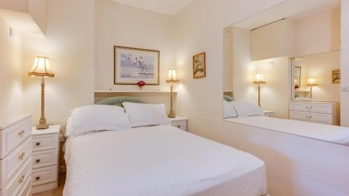 Bishopston Apartment | Redcliffe Apartments E