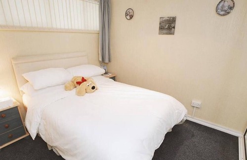 Bishopston Apartment | Redcliffe Apartments G