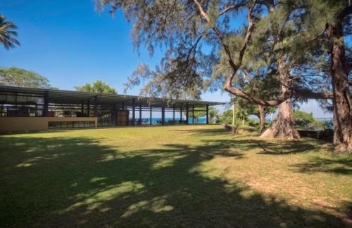 Mirissa House | Redcliffs by The Serendipity Collection