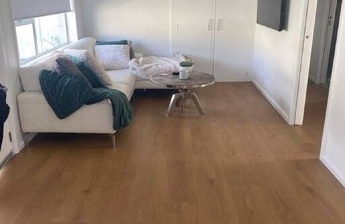 Redcliffs Apartment | Redcliffs getaway on the Coastal Pathway to Sumner