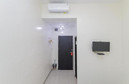 Surabaya House | RedDoorz at K23 Rungkut Madya