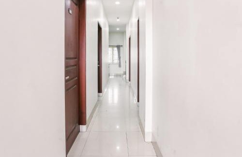 Medan Hotel | RedDoorz at Seindo Hotel Medan