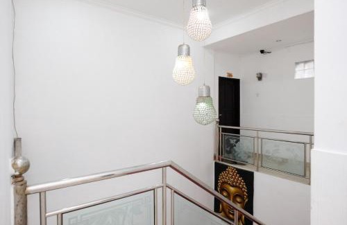 Teuku Umar Hotel | RedDoorz at Serenity Inn Teuku Umar Denpasar