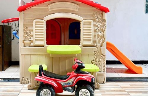 Ngaglik Hotel | RedDoorz Near Alun Alun Kota Wisata Batu