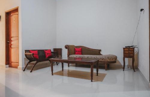 Medan House | RedDoorz near Ringroad City Walks Medan