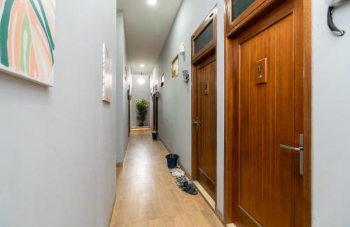 Tangerang Hotel | RedDoorz near RS Sari Asih Cipondoh