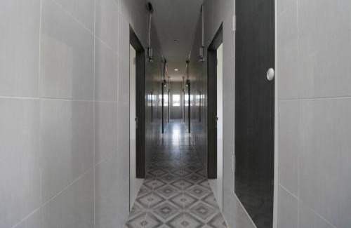 Medan House | RedDoorz Plus near RS Royal Prima Medan