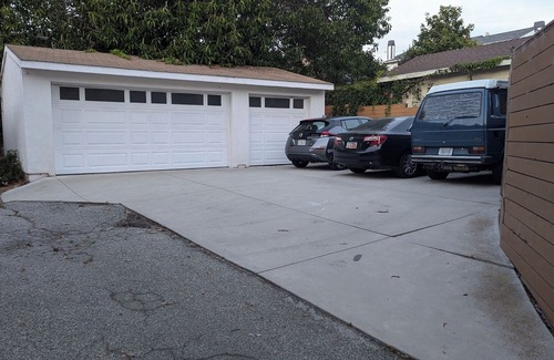 South Redondo House | Redondo Beach Paradise