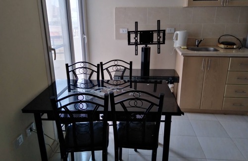 Al Ahyaa Apartment | redsea beautiful rest