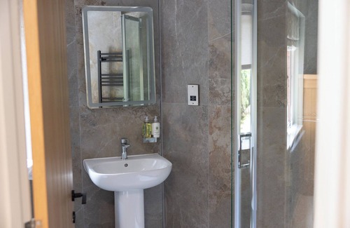 Dufton Bed & Breakfast | Redstones - set in the heart of the Eden Valley