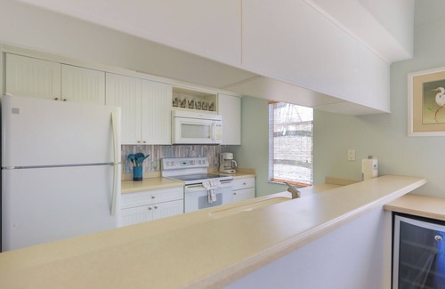 The Dunes House | Reduced Winter rates ! Book Now before its gone.