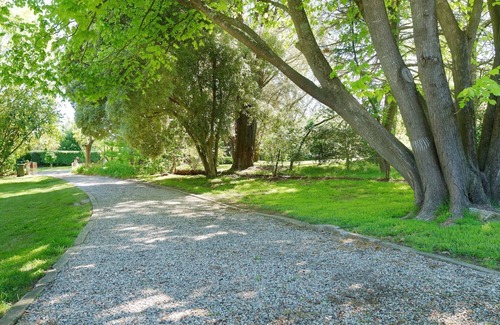 Burradoo House | Redwood Cottage, Bowral, Southern Highlands