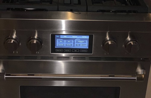 Redwood Shores House | *Redwood Shores Living SFO 15min away* BRAND NEW GRILL &JACUZZI! COME ENJOY*
