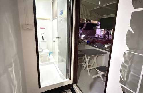 Asoke House | Ree House