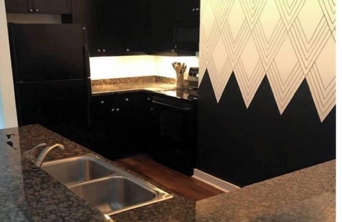 St. Augustine Condo | Reef Retreat King Suite Saint Augustine at WGV
