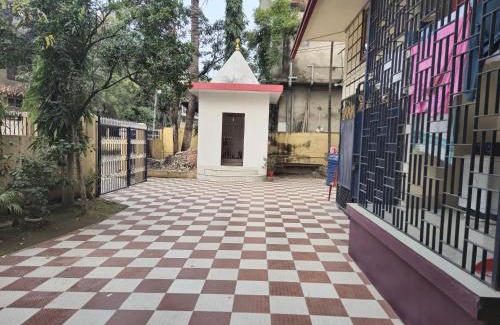 Sualkuchi Apartment | Reeha'r Aashray inn - 'A 1BHK personal home'