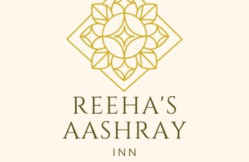Sualkuchi Apartment | Reeha'r Aashray inn - 'A 1BHK personal home'