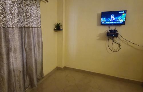 Sualkuchi Apartment | Reeha'r Aashray inn - 'A 1BHK personal home'