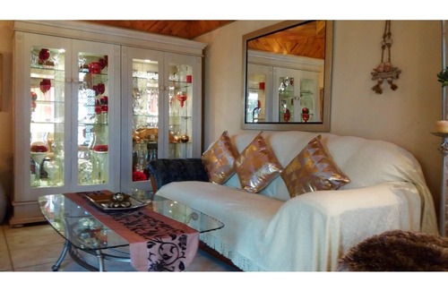 Margate House | Reemaros For Your Perfect Rest And Relaxation