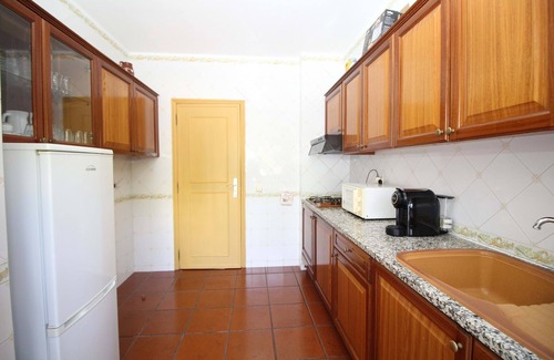 Aldeia das Acoteias Apartment | Refúgio da Falésia - By D´alma Portuguesa