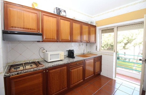 Aldeia das Acoteias Apartment | Refúgio da Falésia - By D´alma Portuguesa