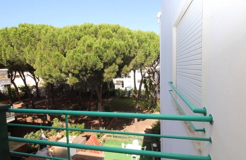Aldeia das Acoteias Apartment | Refúgio da Falésia - By D´alma Portuguesa