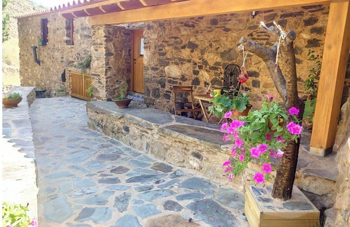 Proenca-a-Nova Cottage | Refúgio do Raposo - CASA Vega
