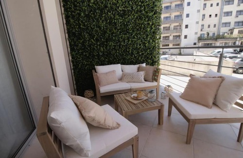 Fatima Apartment | Refúgio do Sossego