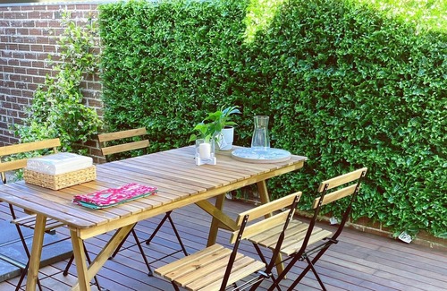 Glen Waverley House | Refined and spacious home fit for the whole family - Glen Waverley, VIC