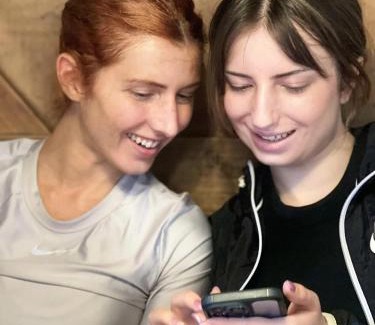 Lastra a Signa Apartment | Refined Apartment in Lastra a Signa - 77 sqm - Air Conditioning