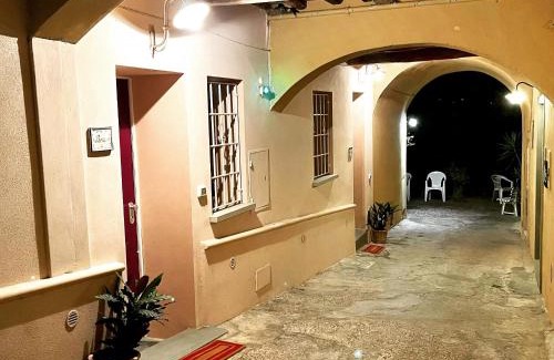 Lastra a Signa Apartment | Refined Apartment in Lastra a Signa - 77 sqm - Air Conditioning