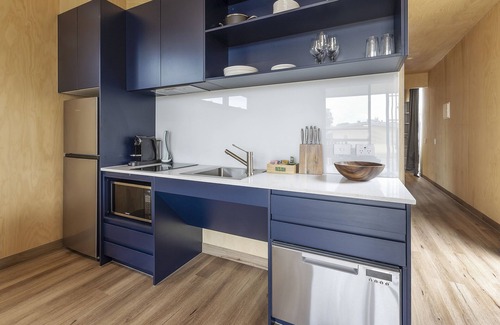 Hawks Nest Other | Reflections Hawks Nest - Holiday Park