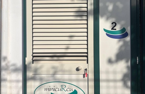Scillichenti House | Refuge of Stazzo Holiday home for groups 20 people