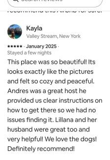 Alegrias Ski Chalet | Refugio Cafetero