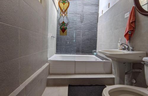 Envigado House | Refugio en el Bosque