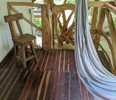 Envigado House | Refugio en el Bosque