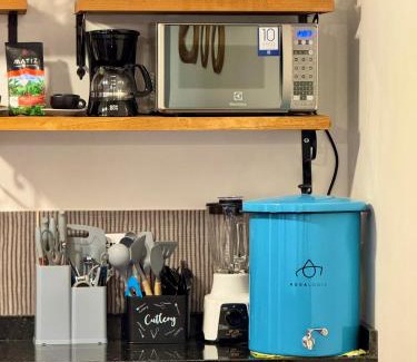 Villa de Leyva House | Refugio encantador en la Villa de Leyva