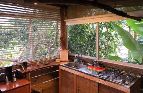 Alegrias Other | "refugio entre montañas" lalomaecolodge