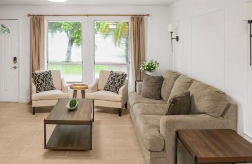 Fort Myers House | Refugio Perfecto Frente al Agua