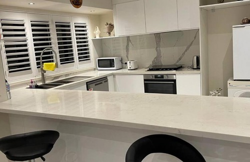 Glen Waverley House | Refurbished Family Home