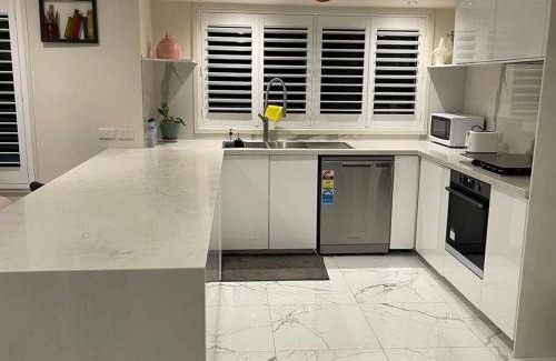 Glen Waverley House | Refurbished Family Home