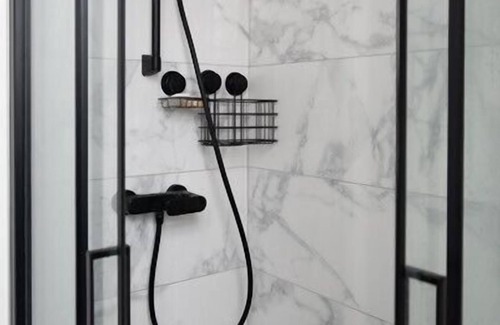 Chaillot Apartment | Refurbished T2 near Place du Trocadéro