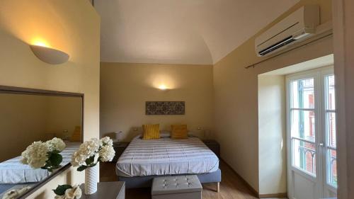 Palermo Apartment | Regal Riggio Apartment