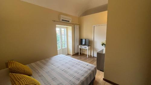 Palermo Apartment | Regal Riggio Apartment