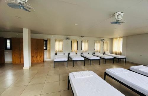 Civil Station Hotel | Regalia Wayanad