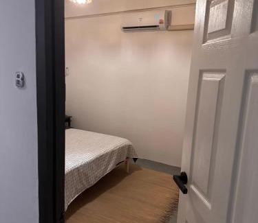 Rama 9 House | Regalohome Bkk